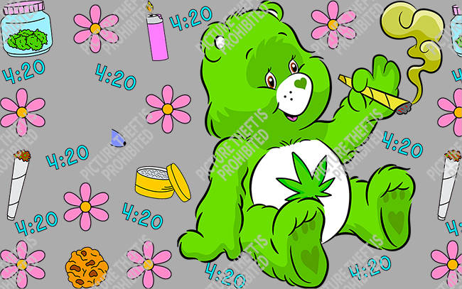 Bank  Card Sticker-BC-3526